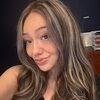 christyperez332